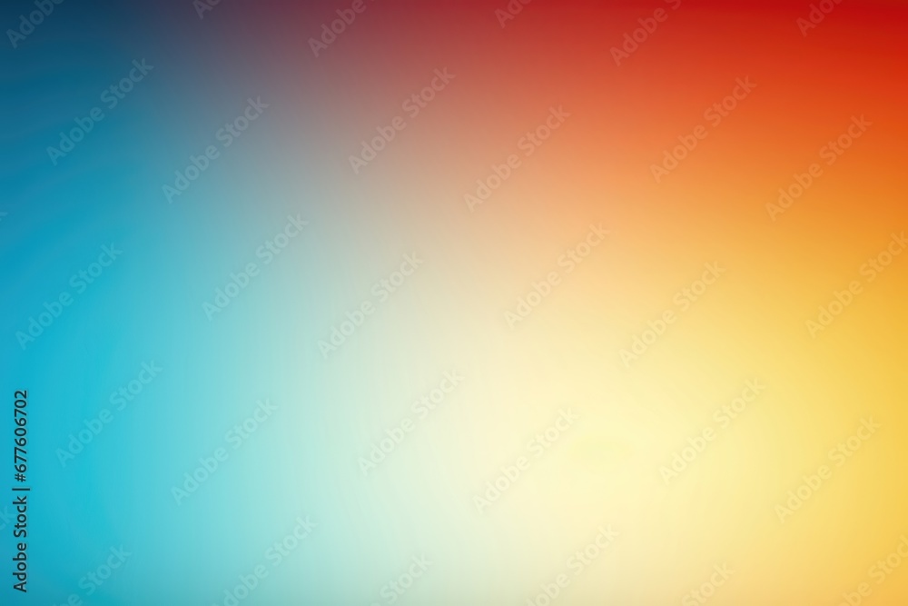 Wall mural a visually dynamic composition, this abstract background seamlessly transitions through a harmonious