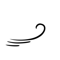 manga comic effect hand drawing doodle