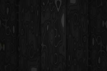 abstract background, texture wallpaper, backdrop, technology business, 3d render