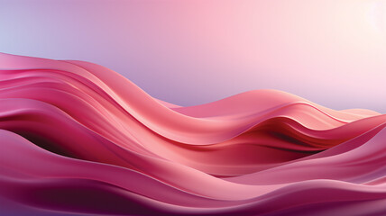 pink background,pink, flower, rose, nature, beauty, texture, flowers, wedding, petals, spring, floral, petal, love, macro, soft, valentine, blossom, plant, decoration, beautiful, romance, color, gift,