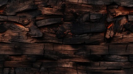 Tillable dark wood background. Seamless tiled dark wood backgrounds. Wood Backgrounds.