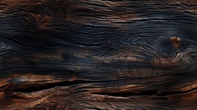 Tillable dark wood backgrounds. Seamless tiled dark wood backgrounds. Wood Backgrounds.
