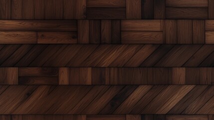 Tillable wood background. Seamless tiled dark wood backgrounds. Wood Backgrounds.