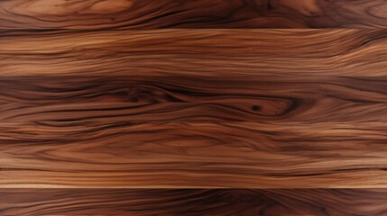 Fototapeta premium Tillable raw wood backgrounds. Seamless tiled dark wood backgrounds. Wood Backgrounds.