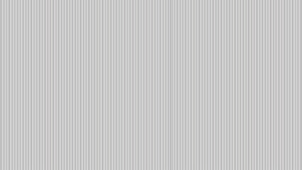 細かい縦線　バックグラウンド　黒色