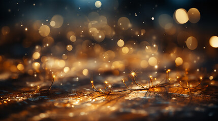 Fototapeta na wymiar rain on the window HD 8K wallpaper Stock Photographic Image 