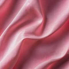Obraz premium Pink Tissue texture