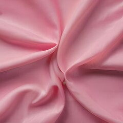 Obraz premium Pink Tissue texture