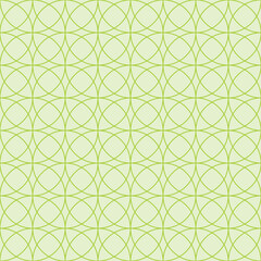 Seamless geometric Abstract pattern vector illustration By Design For You