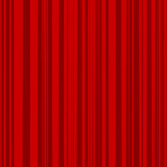 red curtain background for creative video
