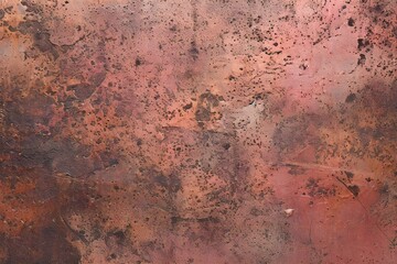 Grunge rusty metal background,  Texture of rusty metal,  Rusty metal background