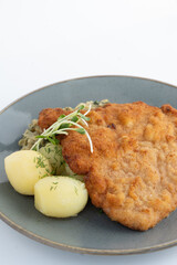 pork chop 