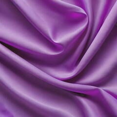 Purple Tissue texture