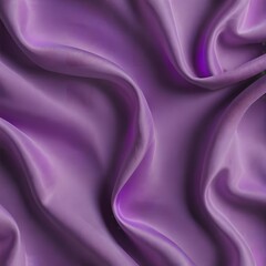Obraz premium Purple Tissue texture