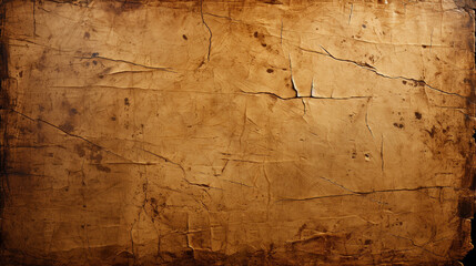 old texture HD 8K wallpaper Stock Photographic Image 