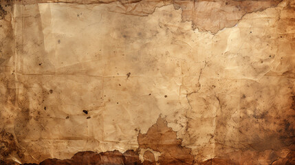 old paper texture HD 8K wallpaper Stock Photographic Image 