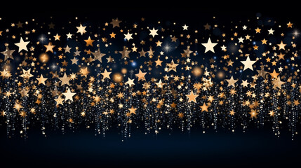 christmas background