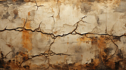 bark of tree HD 8K wallpaper Stock Photographic Image 