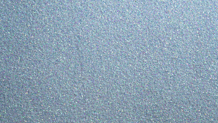 Colourful background, wallpaper, bright glitter
