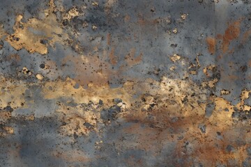 Rusty metal texture, rusty metal background, rusty metal background, rusty metal background