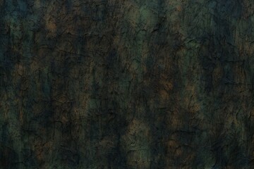 Abstract grunge background texture for multiple uses,  High resolution photo
