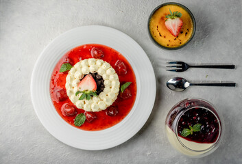 Fototapety na wymiar - Fototapeta24.pl