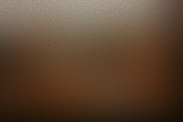 Brown abstract background with lines and dots,  High resolution photo,  Full depth of field