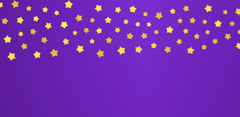 stars abstract purple background color pattern texture design