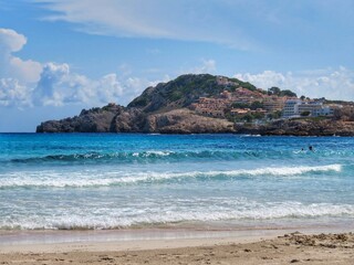 Mallorca