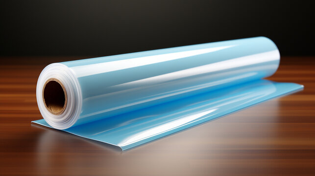 roll of paper HD 8K wallpaper Stock Photographic Image 