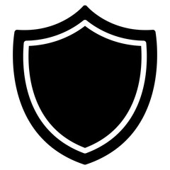 shield, protection