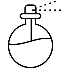 Schönheit Kosmetik Parfüm