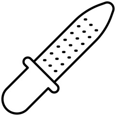 Schönheit Kosmetik Nagelfeile