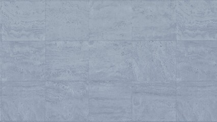 Tile texture granite gray background
