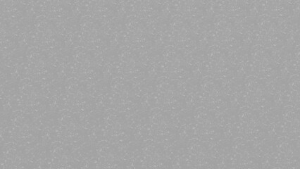 Asphalt Texture gray for background or cover