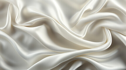 Obraz premium background HD 8K wallpaper Stock Photographic Image 