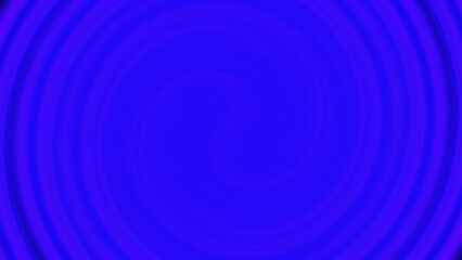 Abstract spiral background. Computer generated 3d render
