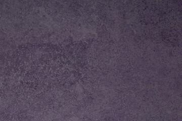 abstract background texture of dark grey concrete wall.