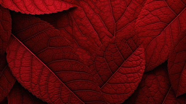 tree red seasonal wallpaper macro illustration forest green, plant natural, season outdoor tree red seasonal wallpaper macro
