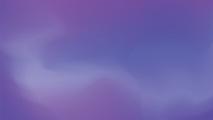 abstract background with purple cloud patterns
​