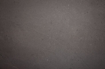 gray cement concrete texture background. concrete wall texture