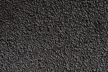 styrofoam textured patterned background