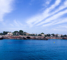 Fototapeta premium Mallorca