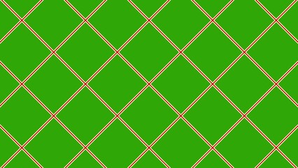 christmas pop background with copy space