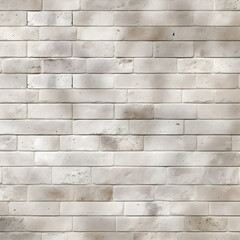 Brick wall surface, beautiful pattern