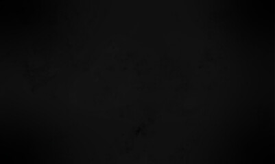 Blank and grey chalkboard background texture in college concept for back to school panoramic. dark texture chalk board. Empty classroom blackboard background. Chalkboard texture. 