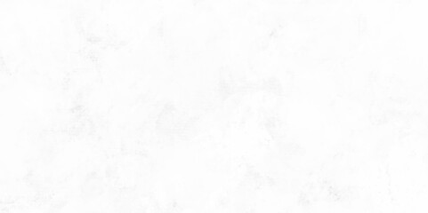 Abstract white and grey wall background. Abstract white marble texture background, Panorama blank concrete white and grey wall texture grunge background.