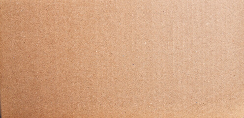  Brown cardboard carton material texture background