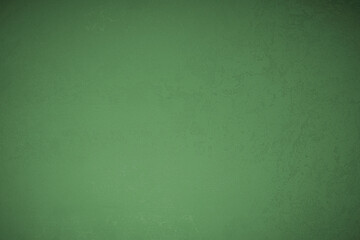 abstract green background, old grunge texture