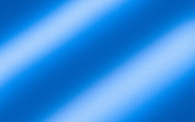 Rough grain luxury blue abstract background  For designing product backdrops, web banners